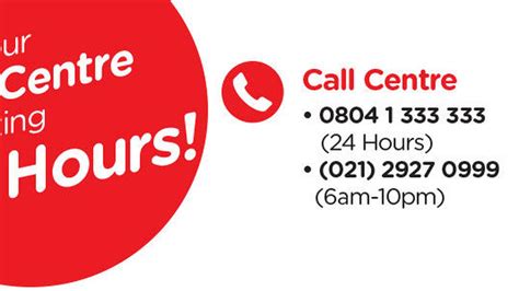 call centre airasia indonesia 24 jam